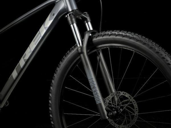 MARLIN 6 GEN 3 Hardtail Jugendvelo / galactic grey to lithium grey fade / XXS
