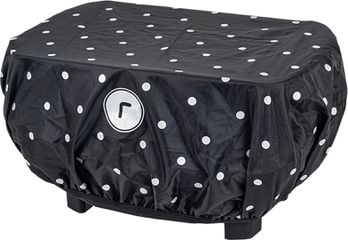 Coverit Edge / schwarz / 20 l