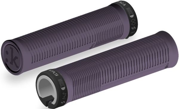 Comfortfeel Grip