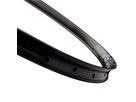 AR 35 MTB CLN Offset Alu 32H Rim / black / 27.5"