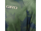 M Roust Jersey / hedge green cosmic / M