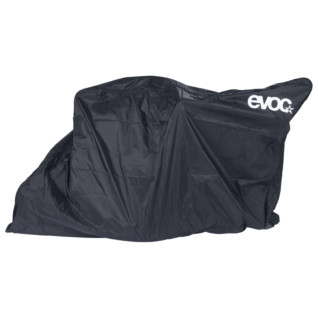 Bike Cover Road / black