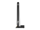Macro HV Floor Drive ABS / flat black / one size