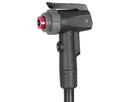 Core 2 Floor Pump / black