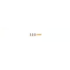 Magnet Set for Cognition Gen1/2 Clutch System