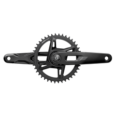 MY26 Power Meter Crankset Rival XPLR AXS Wide 1x DUB / 172.5mm/42