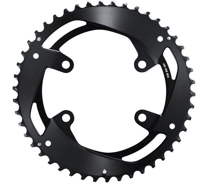 Kettenblatt FC-U8000 / 46