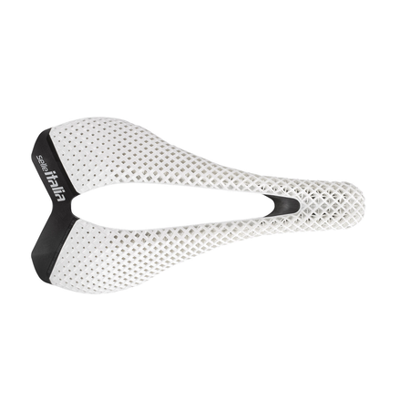 SLR 3D Carbon Opal White LTD / opal/white / S3