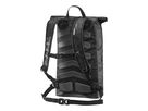 Commuter-Daypack City 21l / black / 21