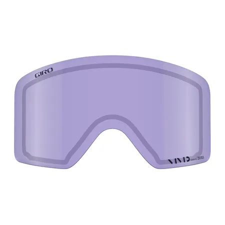 Method Lens / vivid haze S3