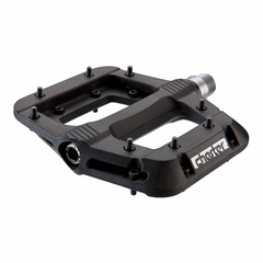 Chester Pedal Medium / black / one size