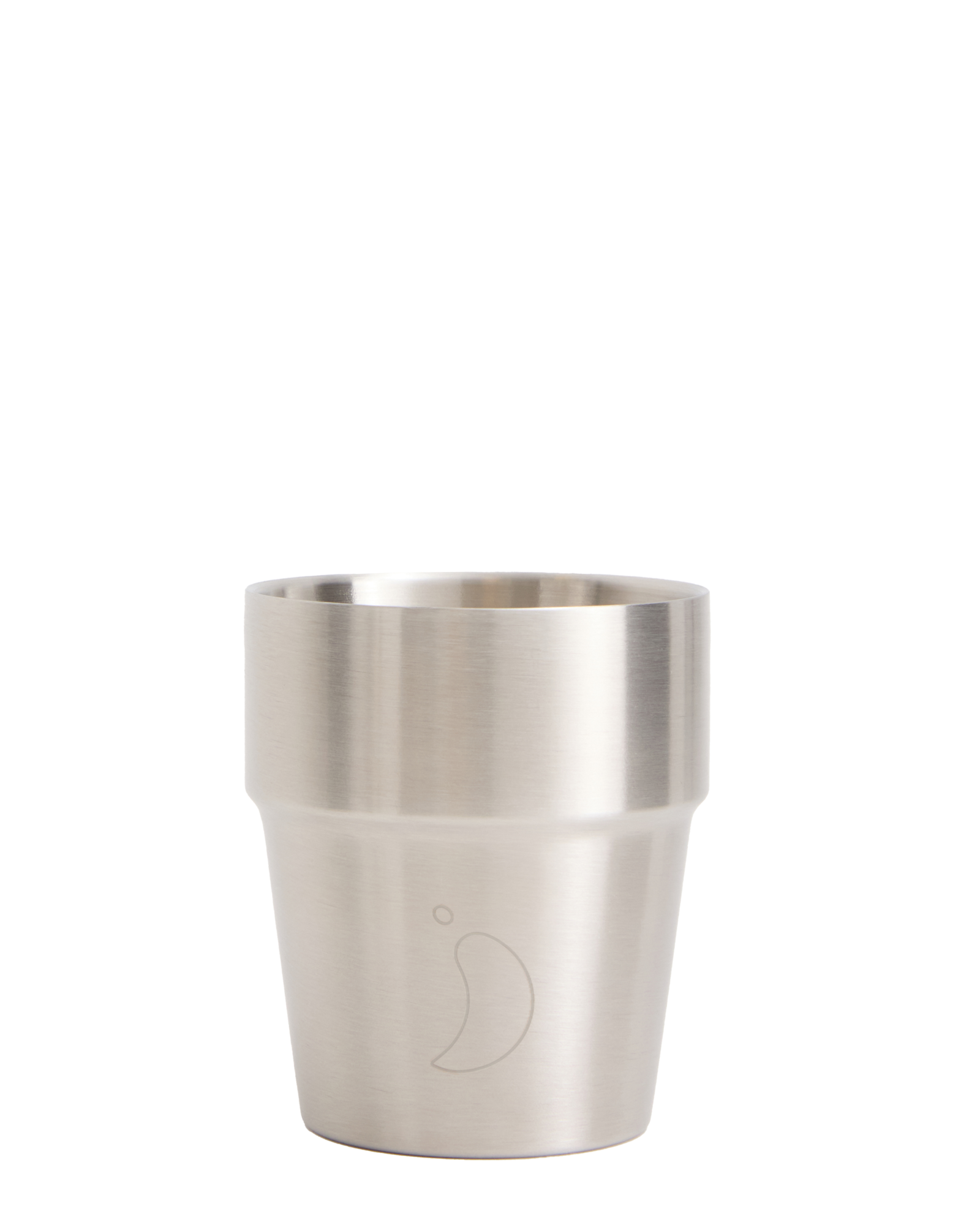 Chilly's Stackable Cups