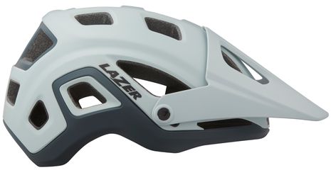 LAZER Unisex MTB Impala MIPS Helm / matte ligth blue / S