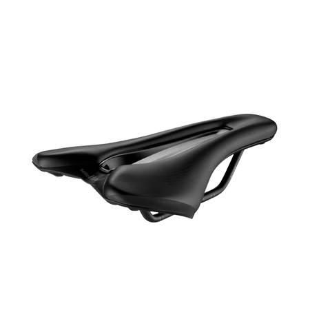 SLR Gravel Advan / black / S3