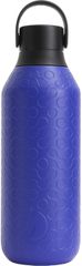 Chilly's SoundWave 500ml Bottle / Rewind