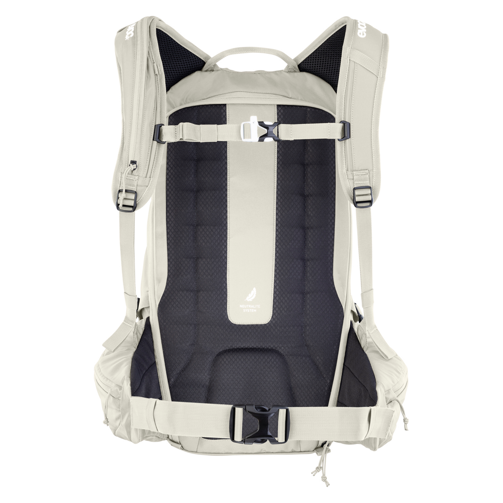 Line 30L Backpack / sand