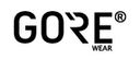 GORE WEAR
