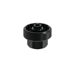 CNC BB 4416 Tool BB80 BB5700 Sram Race Face / black / one size