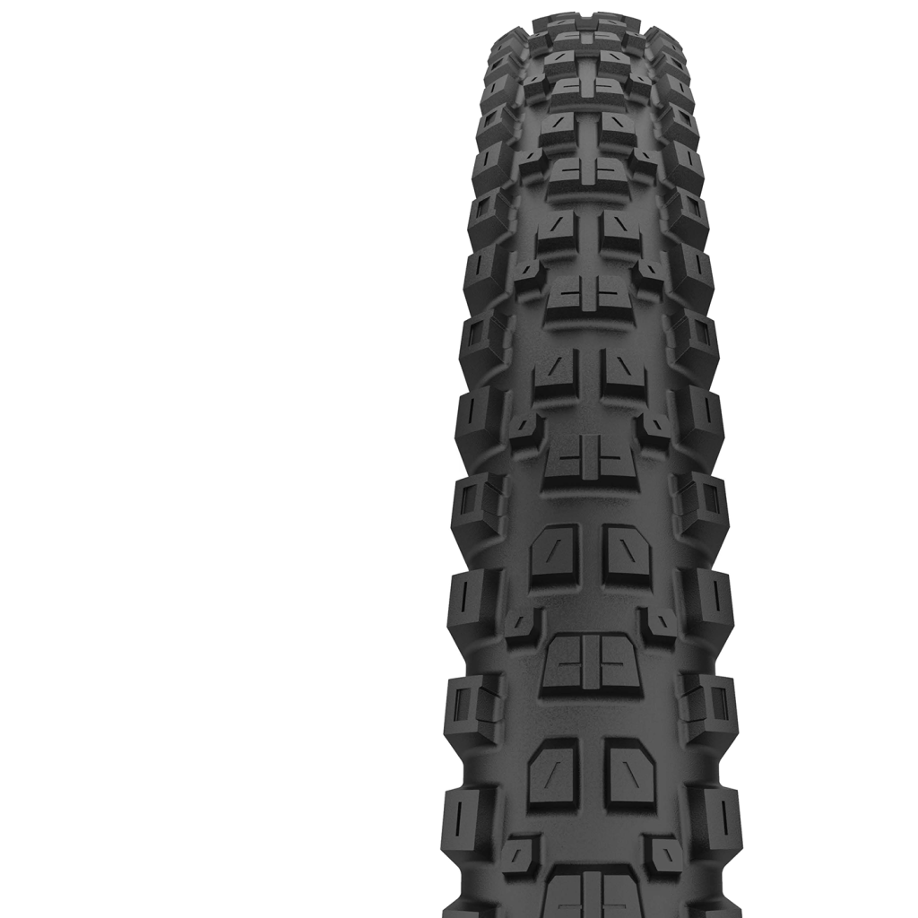 Pirelli CAST Protagonist DH Enduro HD / black / 29x2.40
