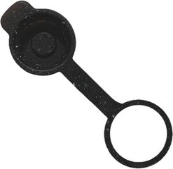 THRIVE CHUG Trinkfalsche / black / Ersatzteil: PODIUM Deckel