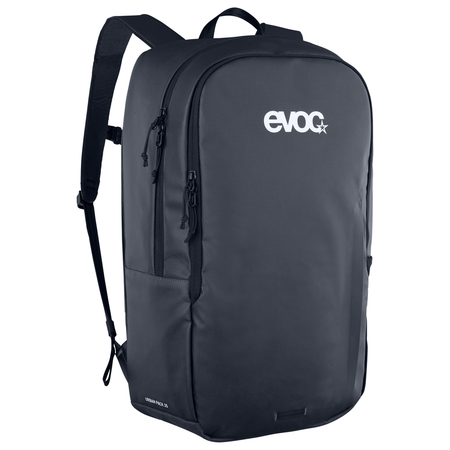 Urban Pack 25L / carbon grey/black