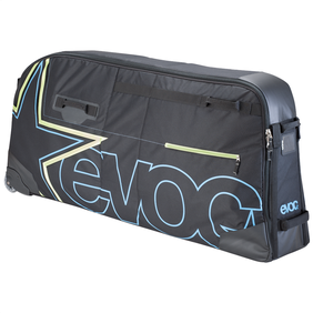 Koffer - BMX Travel Bag  von EVOC