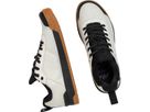 Schuhe Accomplice Herren / weiss / 41.5