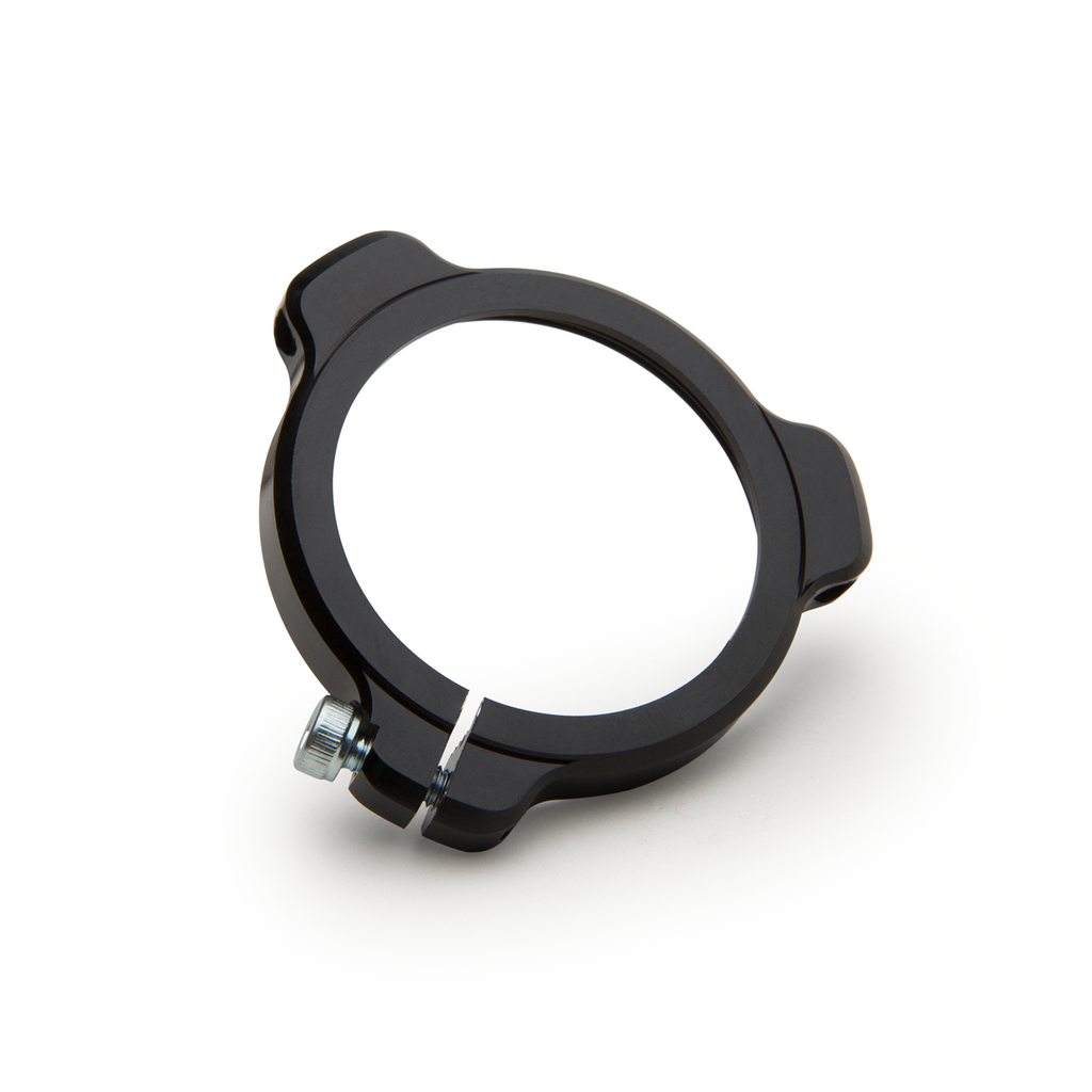 Preloader Cinch Assembly 30mm / one size