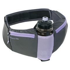 Hip Pouch Pro 1.5L + Drink Bottle 0.55L / multicolour 21