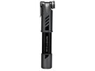 MOUNTAIN TT High Volume Pumpe / schwarz
