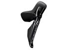 Brems-/Schalthebel Dura-Ace Di2 ST-R9270 / Schwarz / rechts, 12