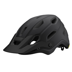 Source MIPS Helmet / matte black fade / M 55-59