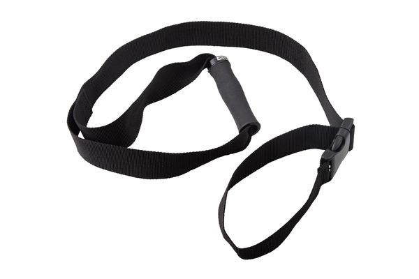 FliZZi 12 LAUFRAD / blau / 12 ZOLL