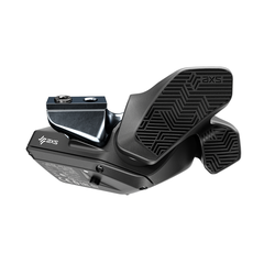 Controller Eagle AXS Rocker Right / black
