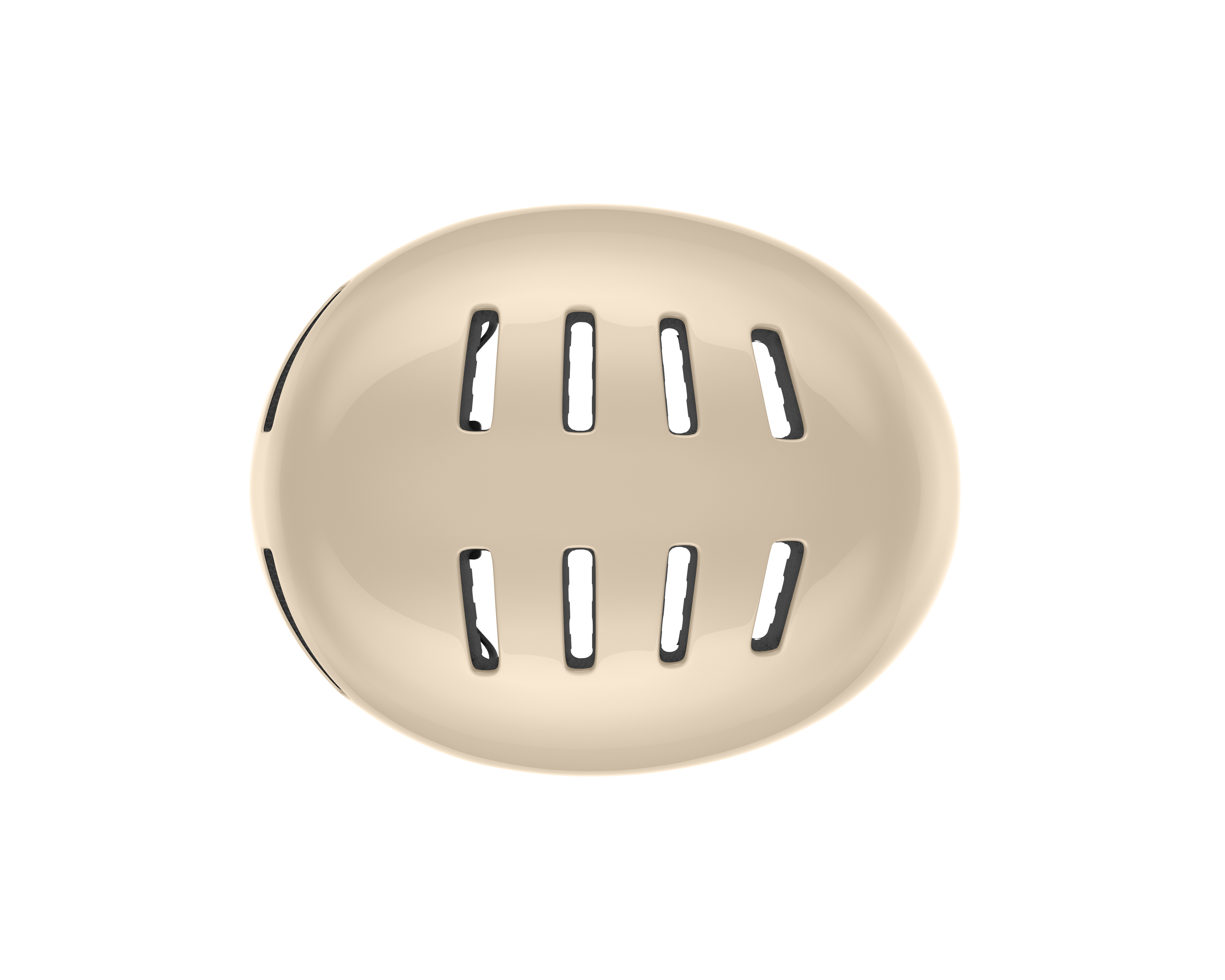 LAZER Unisex City Armor 2.0 Helm / magnolia / M