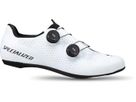 TORCH 3.0 Rennveloschuhe / white / 43