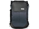 BIKE PACK Urbanrucksack / petrol / 18L