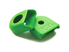 Crank Boot Carbon Next SL G3 / green / one size
