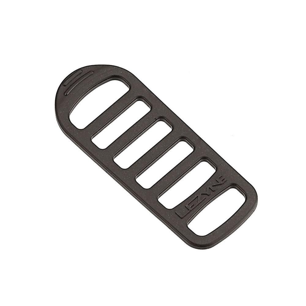 Ersatzhalterung STRIP DRIVE / black