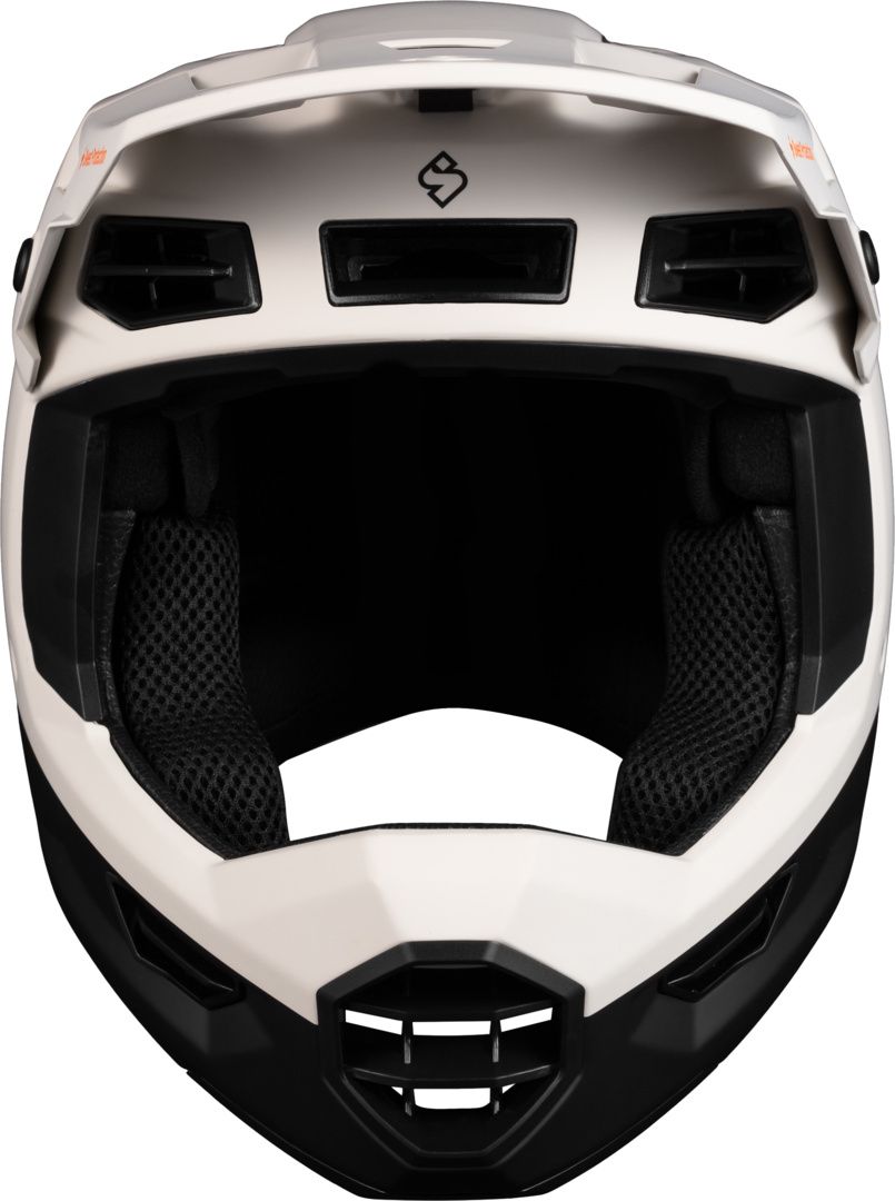 Fixer Composite 2Vi Mips Helmet / Bronco White / L