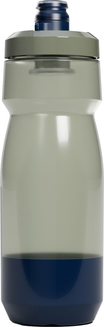 Podium Bottle 0.71l / mercury fog