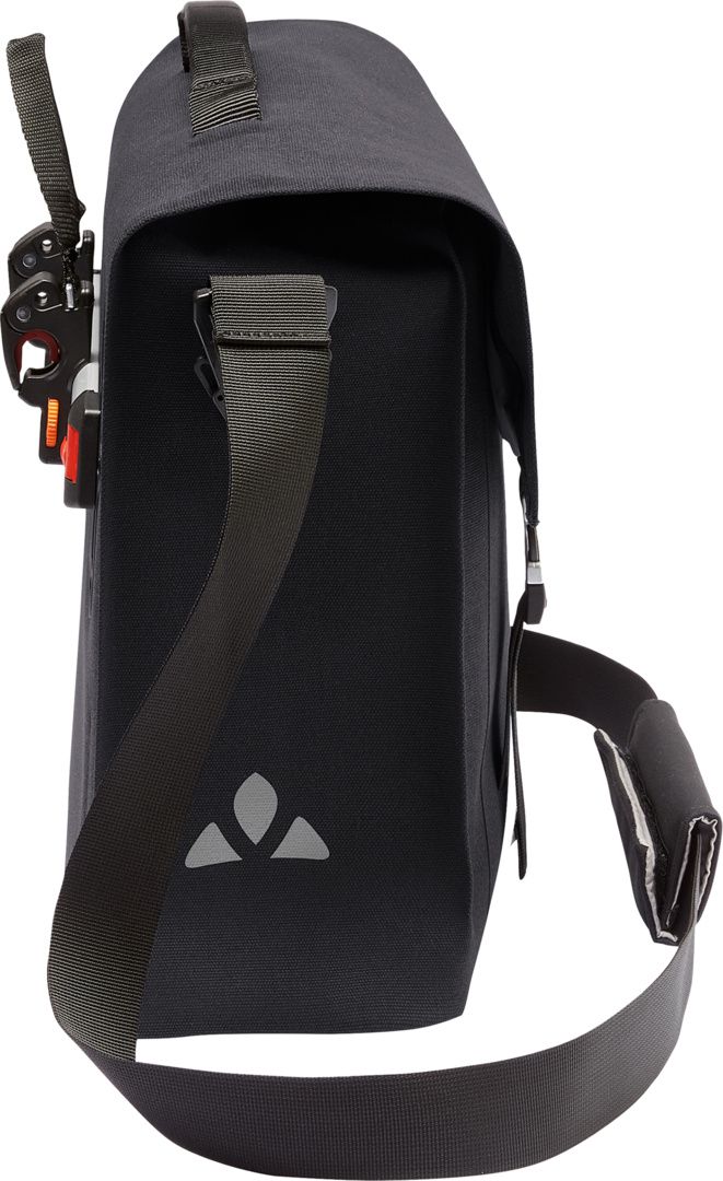 Bayreuth IV M / black / 20 l