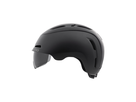 Bexley LED MIPS Helmet / matte black / L