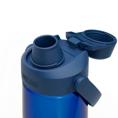 THRIVE CHUG Trinkfalsche / oxford / 75dl