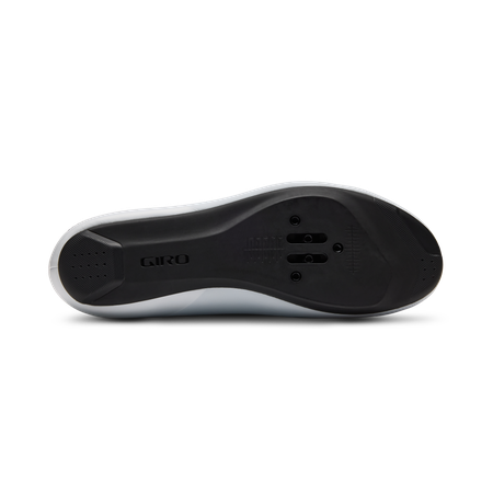 Stylus II / white / 44