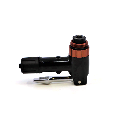 Core Pro Floor Pumphead Complete