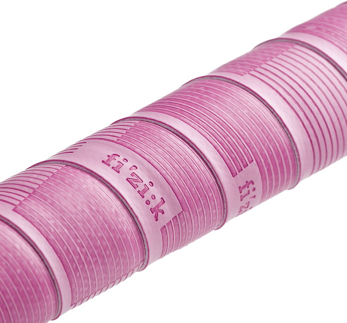 Vento Solocush 2.7mm Tacky