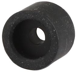 AS2 PRO Ersatzdichtung / black