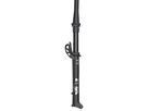 Federgabel Float 32 SC PS 29" Grip Psh-Lk / matte black