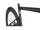 S-WORKS TARMAC SL8 Di2 Rennvelo / satin carbon viavi cynan blue viavi silver blue pe / 56 CM